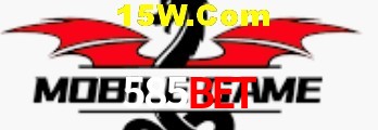 585Bet,585Bet Vip