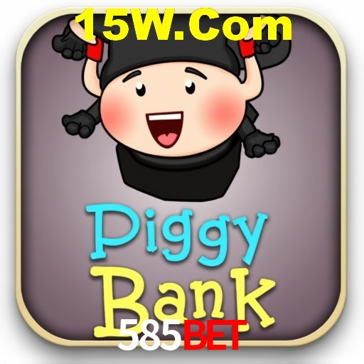 585Bet: Jogue Crash e Experimente Alta Recompensa Instantânea